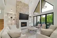 11152 157A STREET - thumbnail 6