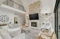 11152 157A STREET - thumbnail 7