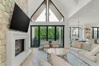 11152 157A STREET - thumbnail 8