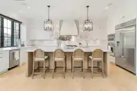 11152 157A STREET - thumbnail 10