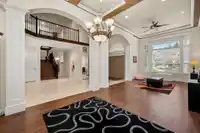 16416 92A AVENUE - thumbnail 2