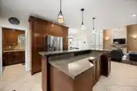 16416 92A AVENUE - thumbnail 15