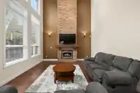 16416 92A AVENUE - thumbnail 16