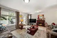 16416 92A AVENUE - thumbnail 27