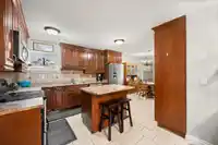 16416 92A AVENUE - thumbnail 29