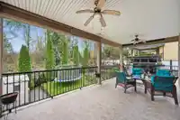 16416 92A AVENUE - thumbnail 40