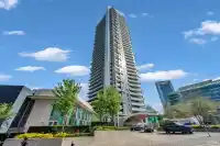 3106 9887 WHALLEY BOULEVARD - thumbnail 1