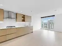 3106 9887 WHALLEY BOULEVARD - thumbnail 12