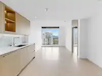 3106 9887 WHALLEY BOULEVARD - thumbnail 13