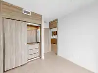 3106 9887 WHALLEY BOULEVARD - thumbnail 15