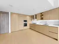 3106 9887 WHALLEY BOULEVARD - thumbnail 9