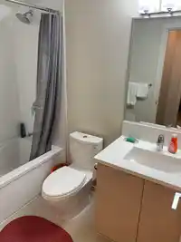 2205 13303 CENTRAL AVENUE - thumbnail 17