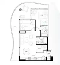 2205 13303 CENTRAL AVENUE - thumbnail 18
