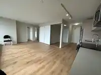 2205 13303 CENTRAL AVENUE - thumbnail 21