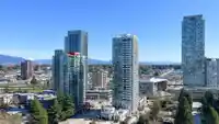 2205 13303 CENTRAL AVENUE - thumbnail 4