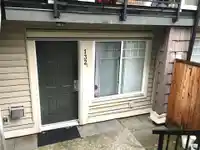 132 13958 108 AVENUE - thumbnail 1