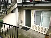 132 13958 108 AVENUE - thumbnail 2