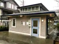 132 13958 108 AVENUE - thumbnail 15