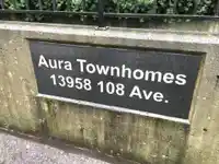 132 13958 108 AVENUE - thumbnail 3
