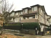 132 13958 108 AVENUE - thumbnail 4
