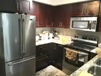 132 13958 108 AVENUE - thumbnail 6