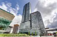 3106 13495 CENTRAL AVENUE - thumbnail 1