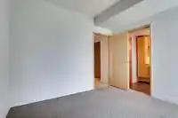 3106 13495 CENTRAL AVENUE - thumbnail 15