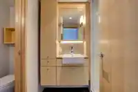 3106 13495 CENTRAL AVENUE - thumbnail 16