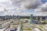 3106 13495 CENTRAL AVENUE - thumbnail 23
