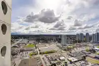 3106 13495 CENTRAL AVENUE - thumbnail 24