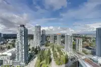 3106 13495 CENTRAL AVENUE - thumbnail 25