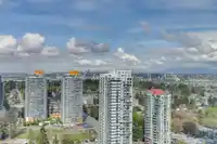 3106 13495 CENTRAL AVENUE - thumbnail 26