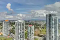 3106 13495 CENTRAL AVENUE - thumbnail 27