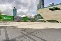 3106 13495 CENTRAL AVENUE - thumbnail 30