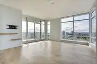 3106 13495 CENTRAL AVENUE - thumbnail 4