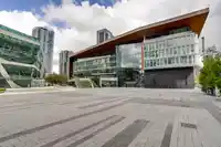 3106 13495 CENTRAL AVENUE - thumbnail 31