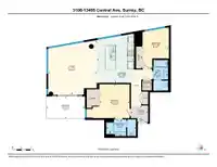 3106 13495 CENTRAL AVENUE - thumbnail 32