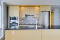 3106 13495 CENTRAL AVENUE - thumbnail 9