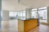 3106 13495 CENTRAL AVENUE - thumbnail 10