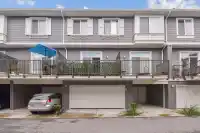 39 15850 85 AVENUE - thumbnail 1