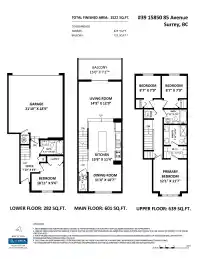 39 15850 85 AVENUE - thumbnail 2