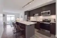 39 15850 85 AVENUE - thumbnail 12