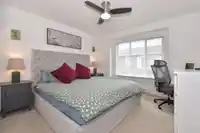 39 15850 85 AVENUE - thumbnail 13