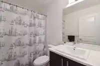 39 15850 85 AVENUE - thumbnail 19
