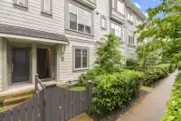 39 15850 85 AVENUE - thumbnail 3