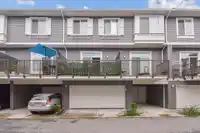 39 15850 85 AVENUE - thumbnail 22