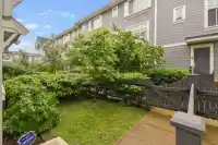 39 15850 85 AVENUE - thumbnail 4