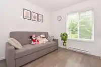 39 15850 85 AVENUE - thumbnail 6