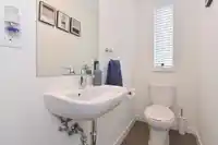 39 15850 85 AVENUE - thumbnail 8