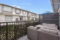 39 15850 85 AVENUE - thumbnail 10